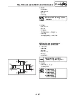 Preview for 264 page of Yamaha XV1700P Service Manual