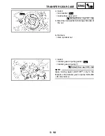 Preview for 360 page of Yamaha XV1700P Service Manual