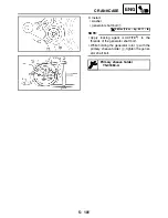 Preview for 369 page of Yamaha XV1700P Service Manual