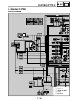 Preview for 473 page of Yamaha XV1700P Service Manual