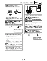 Preview for 500 page of Yamaha XV1700P Service Manual