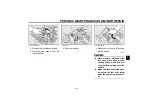 Предварительный просмотр 65 страницы Yamaha XV1700PC Owner'S Manual