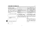 Предварительный просмотр 108 страницы Yamaha XV1700PC Owner'S Manual