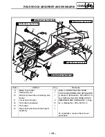 Предварительный просмотр 25 страницы Yamaha XV1700PCR Road Star Warrior Service Manual