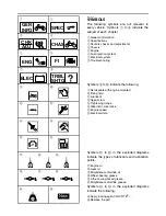 Предварительный просмотр 37 страницы Yamaha XV1700PCR Road Star Warrior Service Manual