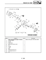 Предварительный просмотр 403 страницы Yamaha XV1700PCR Road Star Warrior Service Manual