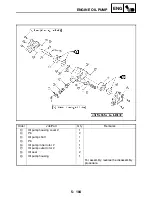 Предварительный просмотр 404 страницы Yamaha XV1700PCR Road Star Warrior Service Manual