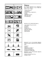 Предварительный просмотр 551 страницы Yamaha XV1700PCR Road Star Warrior Service Manual