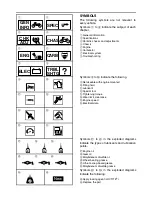 Preview for 5 page of Yamaha XV17ASS(C) Supplementary Service Manual