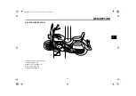 Предварительный просмотр 15 страницы Yamaha XV17ASZ Owner'S Manual