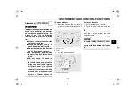 Предварительный просмотр 35 страницы Yamaha XV17ASZ Owner'S Manual