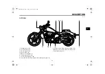 Preview for 15 page of Yamaha XV19CB Owner'S Manual