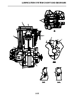 Preview for 61 page of Yamaha XV19CTMWC Service Manual