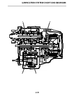 Preview for 65 page of Yamaha XV19CTMWC Service Manual