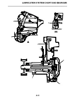 Preview for 67 page of Yamaha XV19CTMWC Service Manual