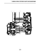 Preview for 69 page of Yamaha XV19CTMWC Service Manual