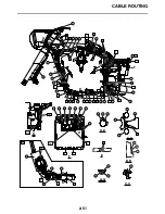 Preview for 77 page of Yamaha XV19CTMWC Service Manual