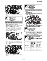 Preview for 96 page of Yamaha XV19CTMWC Service Manual