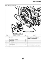 Preview for 173 page of Yamaha XV19CTMWC Service Manual