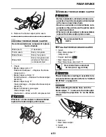 Preview for 177 page of Yamaha XV19CTMWC Service Manual