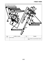 Preview for 187 page of Yamaha XV19CTMWC Service Manual