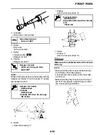 Preview for 192 page of Yamaha XV19CTMWC Service Manual