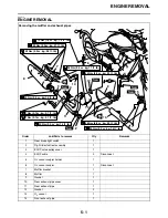 Preview for 213 page of Yamaha XV19CTMWC Service Manual