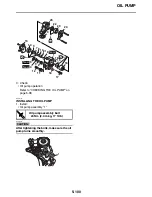 Preview for 312 page of Yamaha XV19CTMWC Service Manual