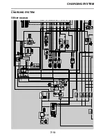 Preview for 357 page of Yamaha XV19CTMWC Service Manual