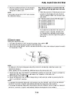 Preview for 377 page of Yamaha XV19CTMWC Service Manual