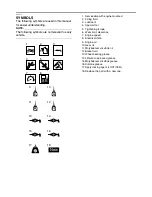 Предварительный просмотр 5 страницы Yamaha XV19CTMX(C) Service Manual