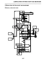 Предварительный просмотр 64 страницы Yamaha XV19CTMX(C) Service Manual