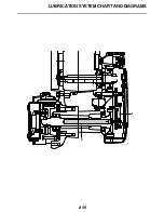 Предварительный просмотр 76 страницы Yamaha XV19CTMX(C) Service Manual