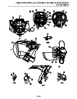 Предварительный просмотр 80 страницы Yamaha XV19CTMX(C) Service Manual