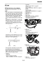 Предварительный просмотр 117 страницы Yamaha XV19CTMX(C) Service Manual