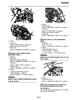 Предварительный просмотр 130 страницы Yamaha XV19CTMX(C) Service Manual