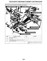 Предварительный просмотр 237 страницы Yamaha XV19CTMX(C) Service Manual