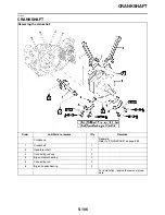 Предварительный просмотр 355 страницы Yamaha XV19CTMX(C) Service Manual