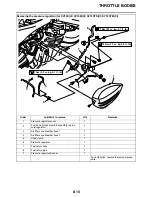 Предварительный просмотр 379 страницы Yamaha XV19CTMX(C) Service Manual