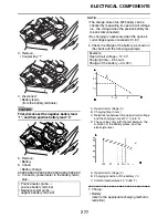 Предварительный просмотр 468 страницы Yamaha XV19CTMX(C) Service Manual