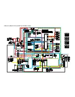 Предварительный просмотр 493 страницы Yamaha XV19CTMX(C) Service Manual