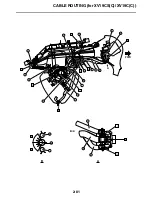 Preview for 108 page of Yamaha XV19SX(C) Service Manual