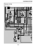 Preview for 404 page of Yamaha XV19SX(C) Service Manual