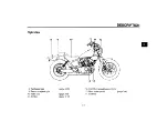 Preview for 18 page of Yamaha XV250L Owner'S Manual