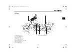 Предварительный просмотр 15 страницы Yamaha XV250N1 2021 Owner'S Manual