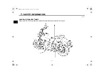 Preview for 15 page of Yamaha XVC1100AC Owner'S Manual