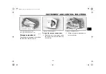 Preview for 37 page of Yamaha XVC1100AC Owner'S Manual