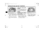 Preview for 38 page of Yamaha XVC1100AC Owner'S Manual