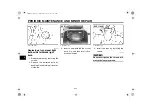 Preview for 87 page of Yamaha XVC1100AC Owner'S Manual