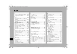 Предварительный просмотр 113 страницы Yamaha XVC1100AC Owner'S Manual